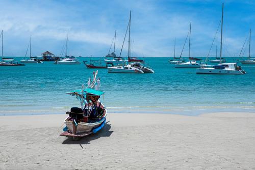 Bay Beach Resort – Photos 4