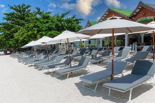 Bay Beach Resort – Photos 3