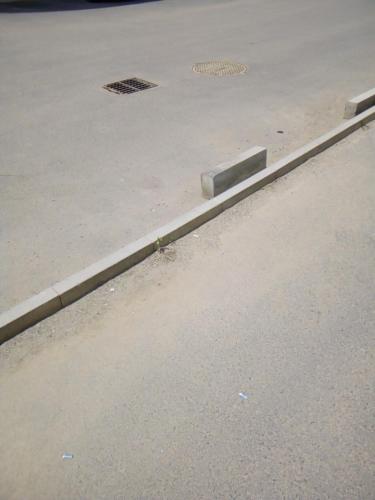 Entspannendes Anwesen in Tulbing