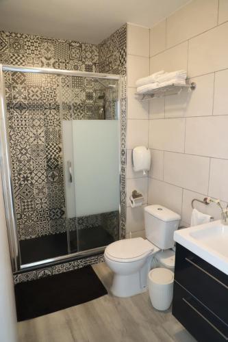 Loft La Marina Nerja