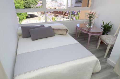Loft La Marina Nerja