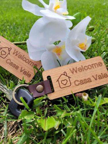 Casa Vale