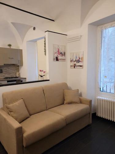 Casa Vale – Photos 3