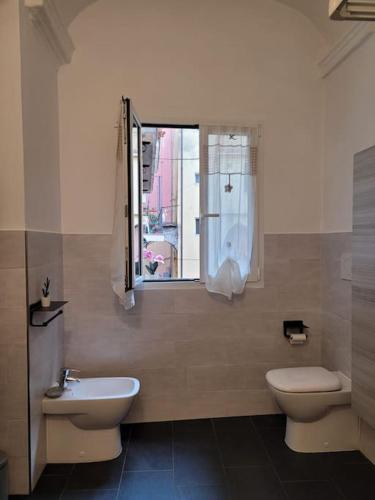 Casa Vale – Photos 4