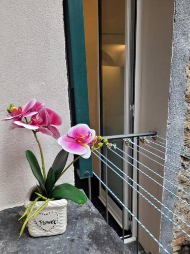 Casa Vale – Photos 5