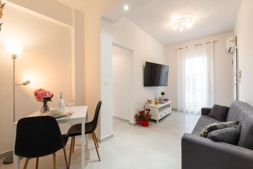 Sweet Dream Premium Apartment