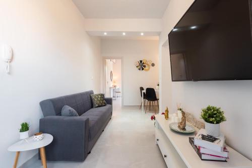Sweet Dream Premium Apartment