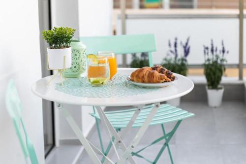 Sweet Dream Premium Apartment