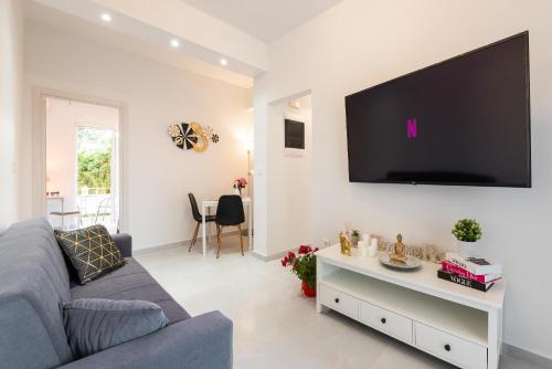 Sweet Dream Premium Apartment