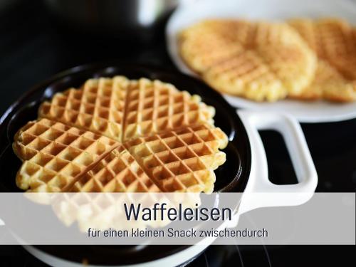 Makanan di atau berdekatan apartmen