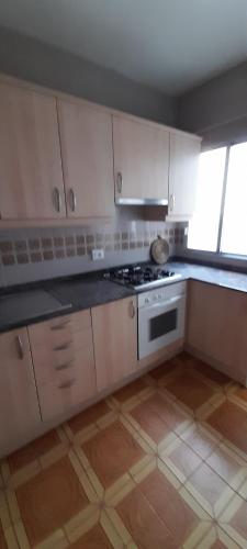 Apartamento 3 dormitorios 2º planta