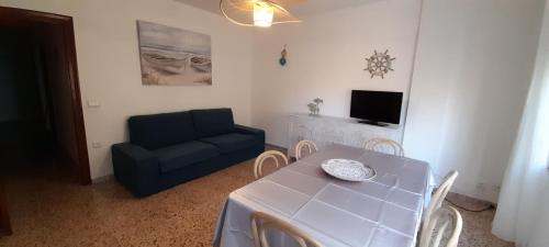 Apartamento 3 dormitorios 2º planta