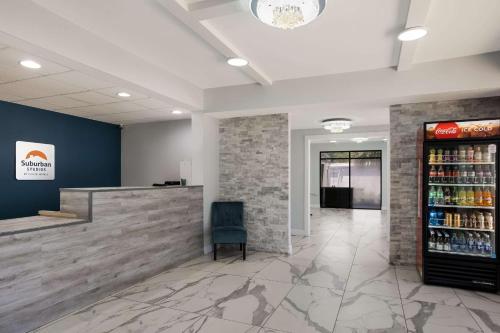 Suburban Studios – Photos 3