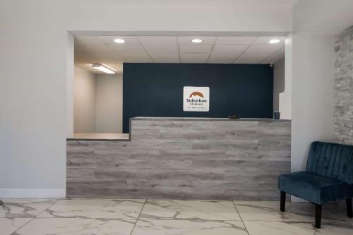 Suburban Studios – Photos 4