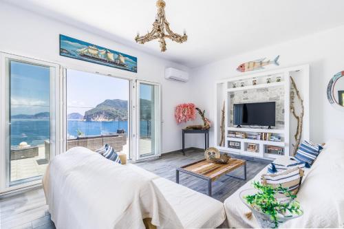 Skopelos Home