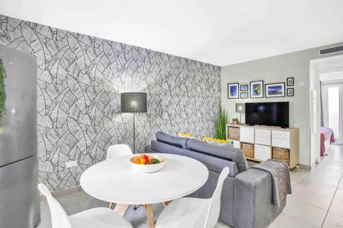 Casa Fulvia