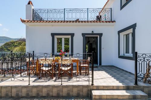 Skopelos Home