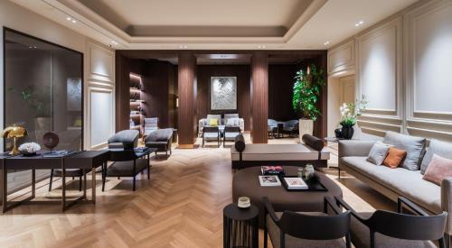 Worldhotel Cristoforo Colombo – Photos 3