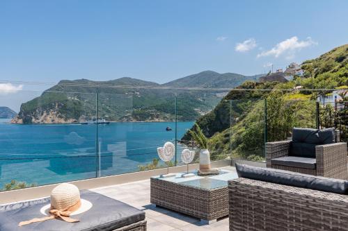Skopelos Home
