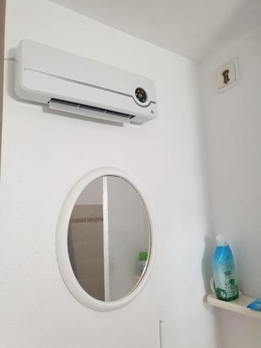 Appartement vacances cap d’agde photo 20