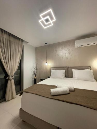 阿尔戈斯托利翁Casa De Afrodite的相册照片