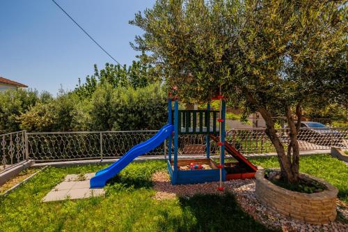 Apartman Marija