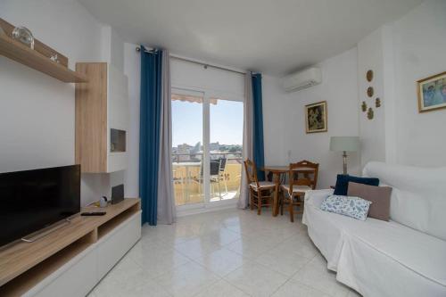 Duquesa 603 By IVI Real Estate