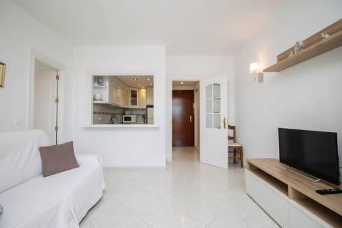 Duquesa 603 By IVI Real Estate