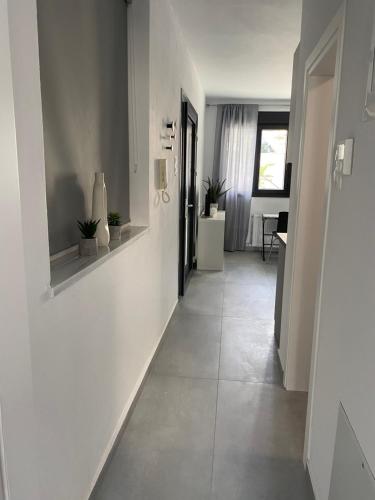 Φωτογραφία από το άλμπουμ του Olympia's Guest House στον Βόλο