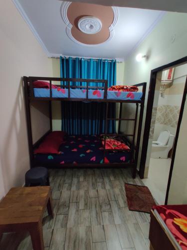 Satopanth Inn – Nuotraukos 2