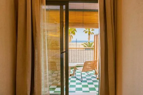 Casa Bassa Hotel photo 20