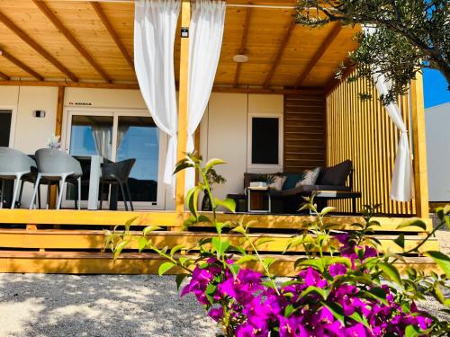Residence Drage №5