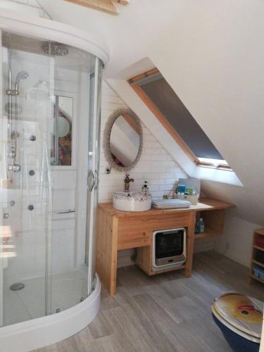 Retro Apartment Graz