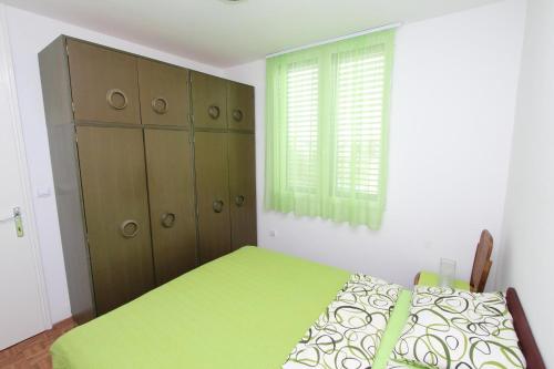Apartment Elia