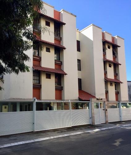 Novidade na Booking.com Praia Viagem Sustentável - Nível 1 Apartamento próximo ao Mar Menor preço em Novidade na Booking.com Praia Viagem Sustentável - Nível 1 Apartamento próximo ao Mar