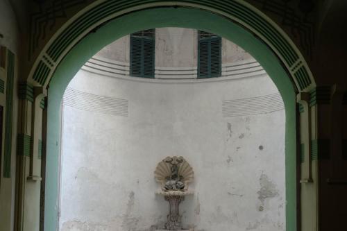 Fotografie z fotogalerie ubytování Costa e Mare v destinaci Savona