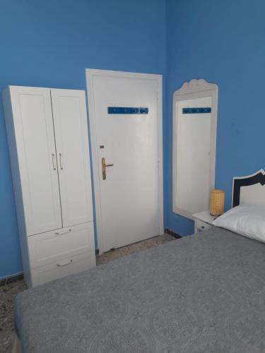 Imagen de la galería de Al Mari Suites, en Ponza