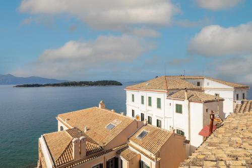 Mediterranean Vista