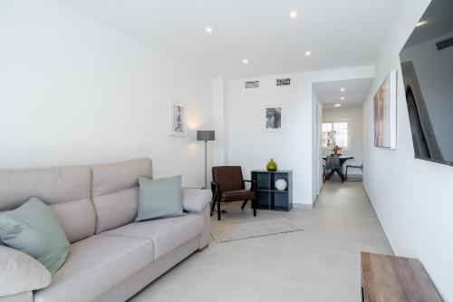 Solymar Sun & Beach Deluxe Apartments