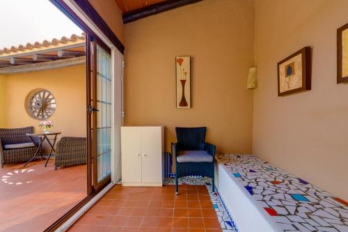 Fotografie z fotogalerie ubytování Aldea Del Mar v destinaci Torrevieja