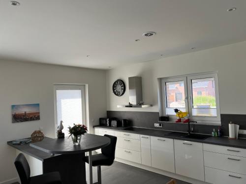 Ferienhaus RELAX photo 8