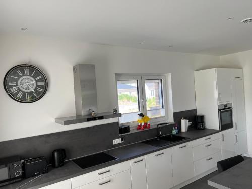 Ferienhaus RELAX photo 10