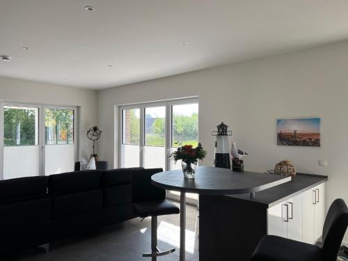 Ferienhaus RELAX photo 7