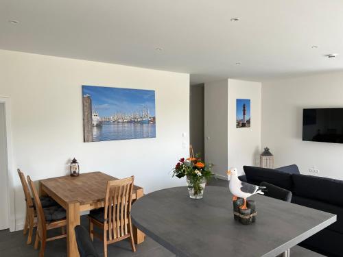 Ferienhaus RELAX photo 11