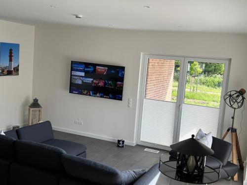 Ferienhaus RELAX photo 12