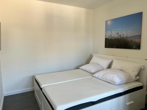 Ferienhaus RELAX photo 25