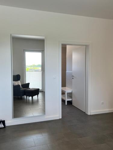 Ferienhaus RELAX photo 20