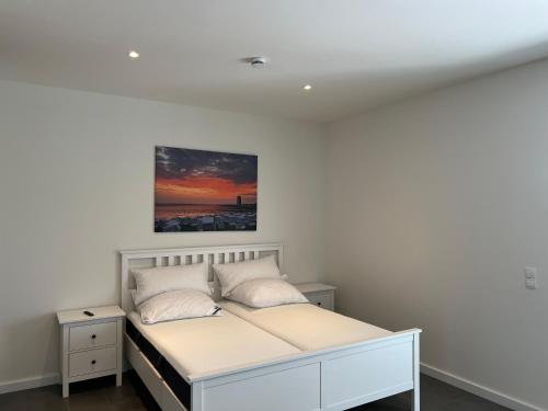 Ferienhaus RELAX photo 17