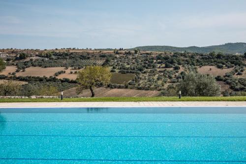 Locanda Gulfi – Photos 2