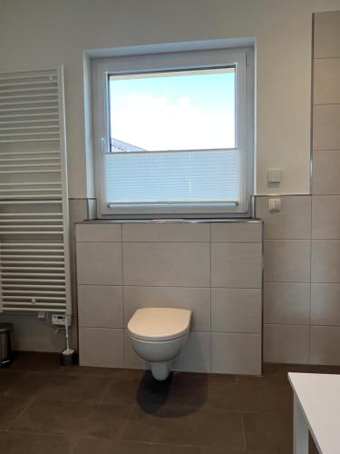 Ferienhaus RELAX photo 23